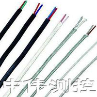 熱電偶用補償導線、補償電纜